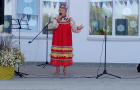 День села отметили в селе Кулевчи