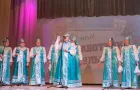 День работника культуры