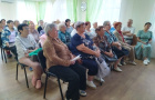 Скажи мошенникам «НЕТ»!