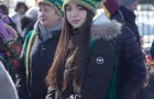 Фестиваль "Варненская Весна!"