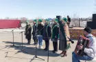 Фестиваль "Варненская Весна!"