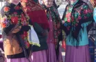 Фестиваль "Варненская Весна!"