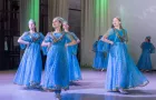 День работника культуры