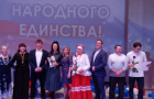 В Варне прошел благотворительный гала-концерт вокально-инструментального проекта "Душа российских деревень"в поддержку военнослужащих СВО