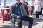 Фестиваль "Варненская Весна!"