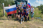 «Форт Боярд. В поисках сокровищ»