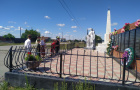Мастер – класс «Капитошка»