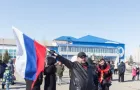 Фестиваль "Варненская Весна!"