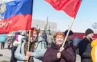 Фестиваль "Варненская Весна!"