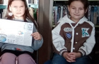 Беседа « Мир без границ» ко Дню инвалида в Бородиновском ДК