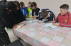 Мероприятие, приуроченное к Всероссийскому дню бесплатной юридической помощи и Международному дню защиты детей