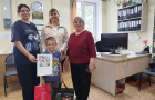 К школе готовы!