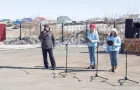 Фестиваль "Варненская Весна!"