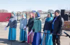 Фестиваль "Варненская Весна!"