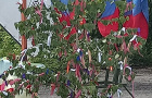 «Россия – Родина моя!»
