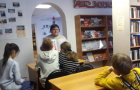 "Летопись родного края"