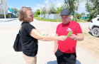 Читательский челленж #ЧитаемПушкина