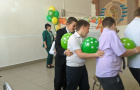 «Игры зовут»