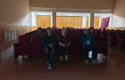 Акция «Наше старое доброе кино»