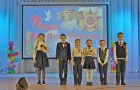 Митинг- концерт «Ради жизни на земле»