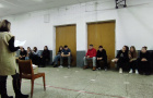 Викторина «Что я знаю о родном крае?»