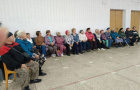 Как не стать дроппером?