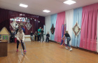 «Широкая Масленица»