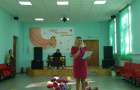 "Душа российских деревень"