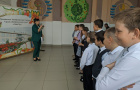 «Игры зовут»