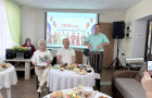 Лица и судьбы разные – суть одна