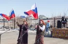 Фестиваль "Варненская Весна!"