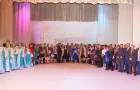 День работника культуры