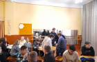 Познавательно – игровая программа «Челябинской области – 90 лет!»