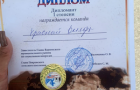 Молодёжный фестиваль «По следам Шёлкового пути» в селе Новопокровка