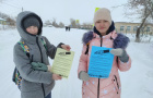 «СТОПМАТ». Вирус сквернословия