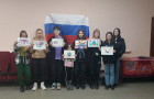  Лабиринты закона!