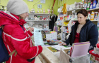 «СТОПМАТ». Вирус сквернословия