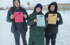 «СТОПМАТ». Вирус сквернословия