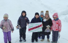 «СТОПМАТ». Вирус сквернословия