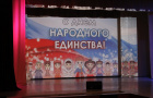 В Варне прошел благотворительный гала-концерт вокально-инструментального проекта "Душа российских деревень"в поддержку военнослужащих СВО