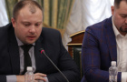 Алексей Текслер провел первое совещание с членами Межрегионального союза «Клуба молодых промышленников»