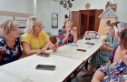 Знания против мошенников