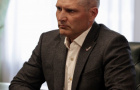 Алексей Текслер провел встречу с руководителем регионального исполкома ОНФ в Челябинской области Денисом Рыжим