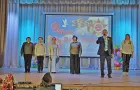 Митинг- концерт «Ради жизни на земле»
