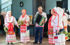 Проект «Рожденная побеждать»