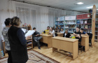 Детство твоё охраняет Закон