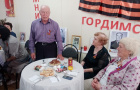Мы памяти этой верны.