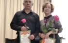 Педагоги Варненской ДШИ завоевали призовые места на областном фестивале-конкурсе «Вдохновение»