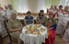 Лица и судьбы разные – суть одна