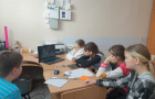 Беседа с детьми «Дети улиц – кто они? Подумайте, что нужно человеку, чтобы чувствовать себя счастливым»
